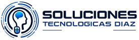 Soluciones tecnologicas